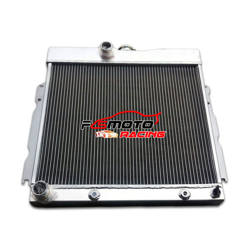 For 1963 1969 dodge - 68, charger