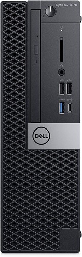 Dell optiplex 7070 - dell,