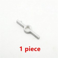 Elektronischer Schaltknauf