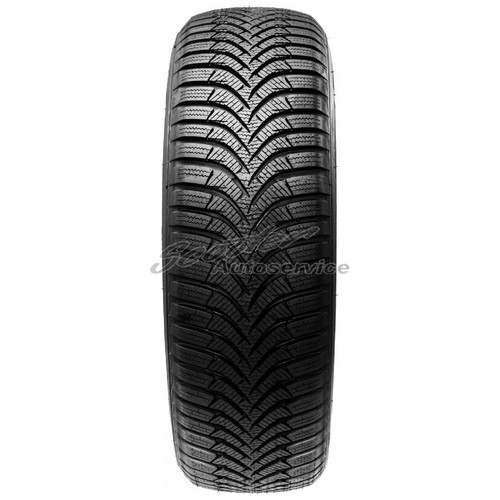 Hankook winter cept 2 - hankook, rs-2