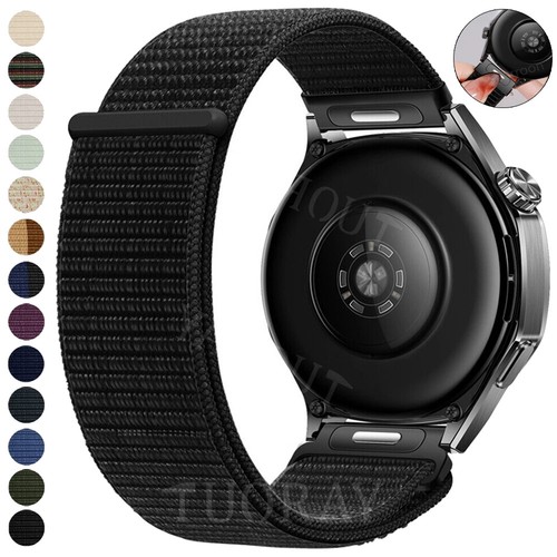 Für samsung galaxy watch - für,
