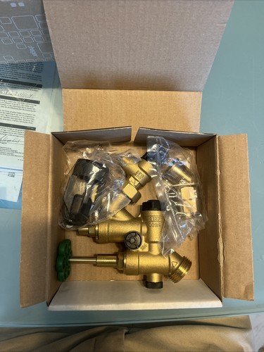 Vaillant sicherheitsgruppe - vaillant,