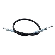 Bremszug Bremsseil hinten für