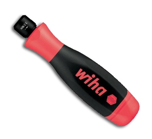 WIHA