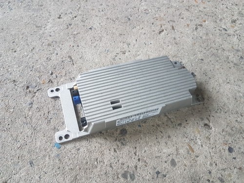 Bmw 1er f20 f21 - f20,