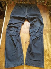 Star 5620 elwood - g-star, 3d