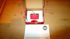LGB  RC Sender  LGB Nr. 55050 P  OVP