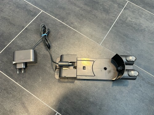 Genuine dyson dc31 - dyson, dc35