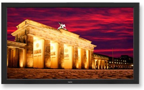 Nec multisync v462 - nec,