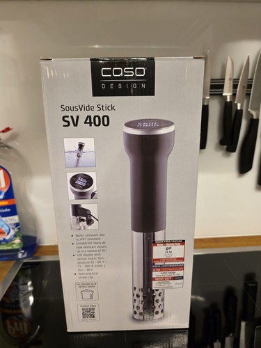 Caso design 400 sous - 400,