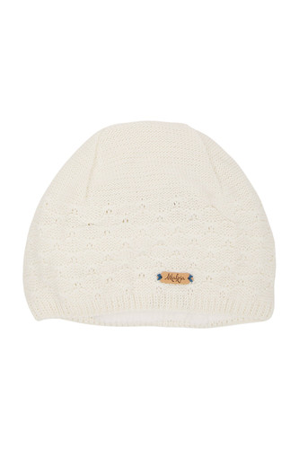 Maloja paulusm beanie mütze - maloja,