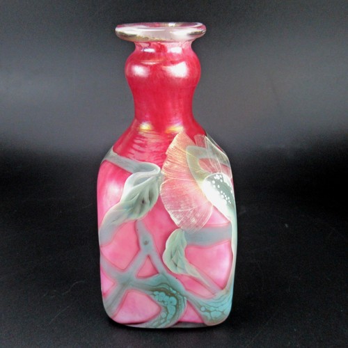 Glashütte eisch glas - eisch,