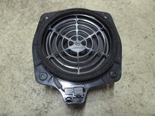 Bose lautsprecher audi s3 - lautsprecher,