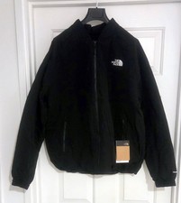 The North Face Unisex NSE