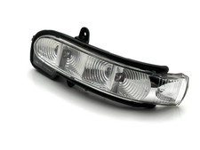 Blinker Spiegelblinker