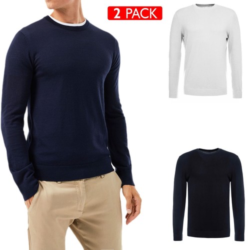 Teiliges set herren - 2-teiliges,