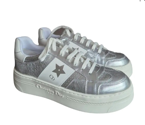 Designer luxus sneaker dior - designer,