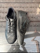 Nike performance - nike,