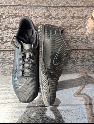 Nike performance - nike,