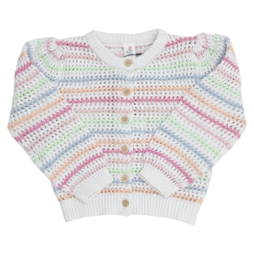 Topolino strickjacke - topolino,,