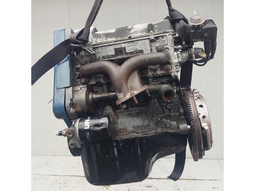 160a3000 motor fiat uno - motor,