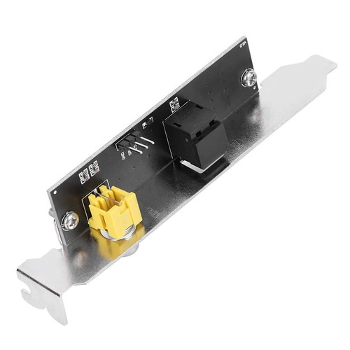Asus spdif modul cinch - asus,