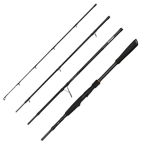 Savage gear revenge sg2 medium - savage,