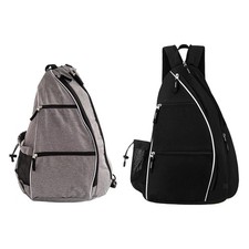 Pickleball tasche - pickleball,