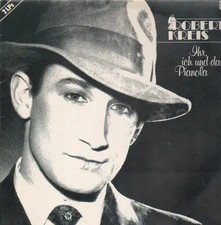 Robert Kreis Ihr, Ich und das