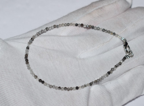 925 sterling silber - sterling,