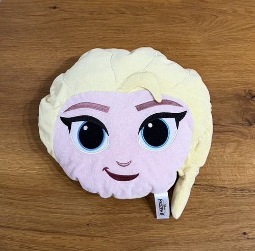 Disney frozen elsa - -,