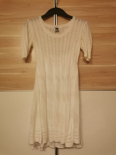 Missoni minikleid größe - missoni, 36