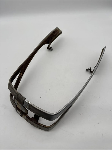 Vespa 125 150 200 - vespa,