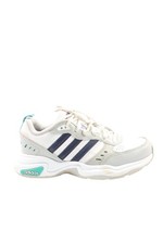 Adidas wedge sneaker damen - sneaker,