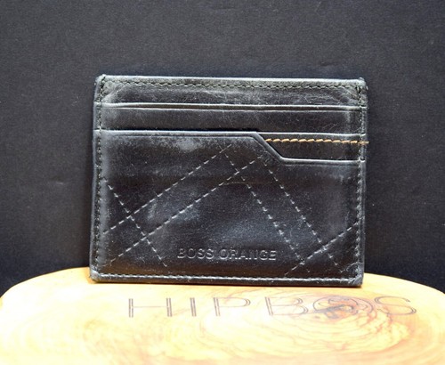 Hugo boss - hugo,