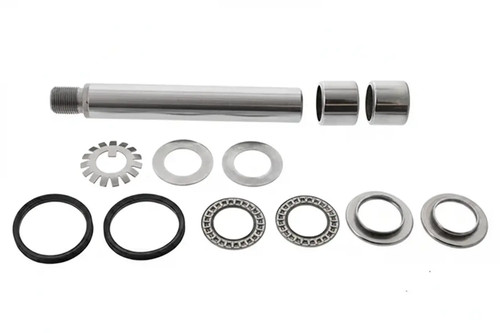 Reparatursatz umlenkhebel 830 - umlenkhebel,
