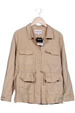 Manguun jacke damen - jacke, anorak