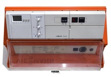 Viessmann trimatik - viessmann,