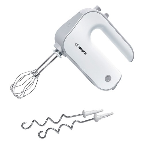 Bosch mfq4030 handrührer - bosch,