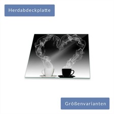 Herdabdeckplatte abdeckung - herdabdeckplatte,