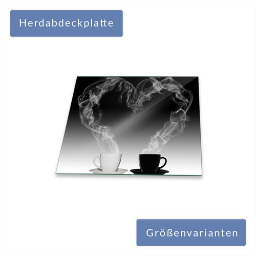 Herdabdeckplatte abdeckung - herdabdeckplatte,