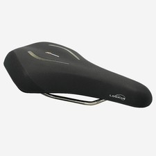 Selle Royal Sattel LOOKIN EVO