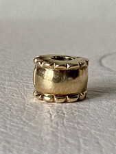 Original Original Pandora 14kt