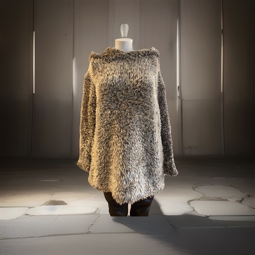 Original alaia pullover - original,