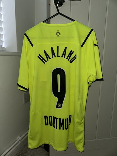 2021 borussia dortmund - borussia,