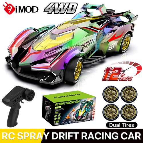 Q219 drift car - q219,