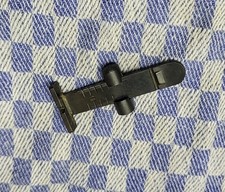 Kimblatt komplett für Haenel