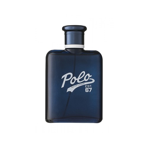 Ralph lauren polo eau de - lauren,