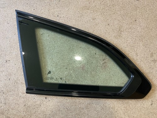 Seitenscheibe bmw g61 g99 - seitenscheibe,
