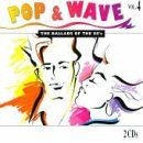 Pop wave vol von - pop, |